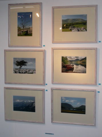 Exhibition Photo 2